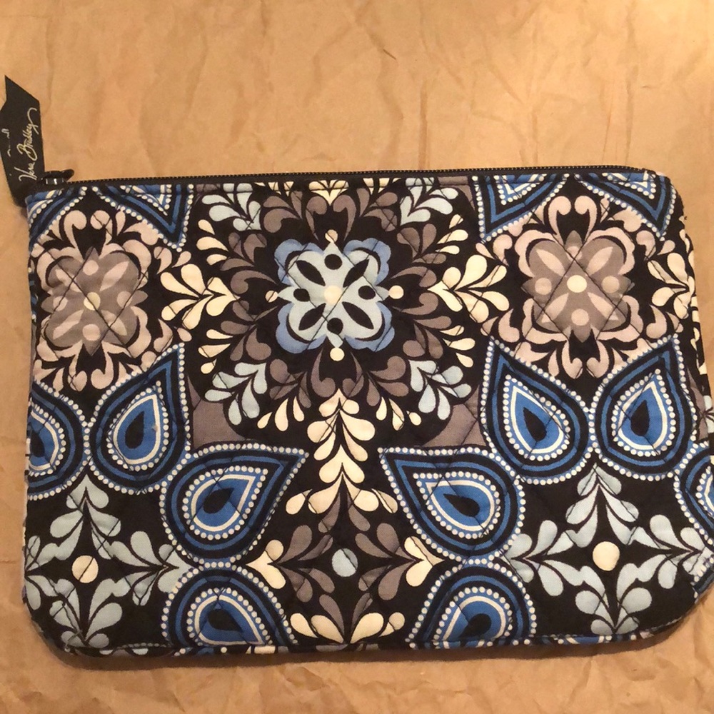 Vera Bradley